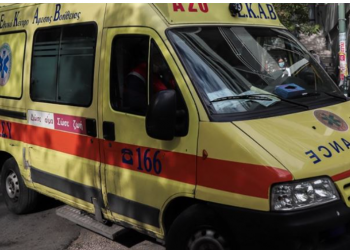 Tragjedi në Greqi/ Vdesin në aksident vëllezërit shqiptarë