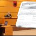 “79 mijë euro të dyshimta”/ KPK: Prokurori i Vlorës nuk justifikon pasurinë
