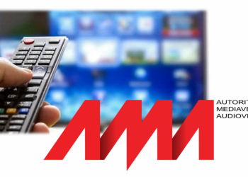 Ngjarjet e fundit që tronditën vendin, AMA bën njoftimin e rëndësishëm