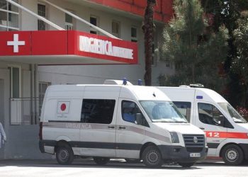 Covid-19/ Sërish numër i lartë infektimesh, asnjë humbje jete në 24 orë