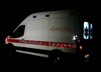 E rëndë/ Djali e kërkonte, 73-vjeçarja gjendet e vdekur në Ishull Lezhë