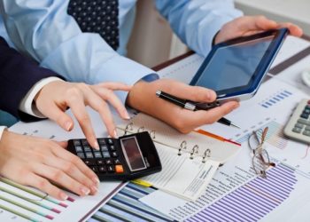 Qeveria shqiptare rikthen projektligjin për aministi fiskale pas 2 vitesh, ja debatet që ka shkaktuar