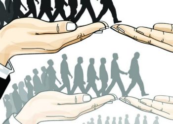 Amnistia fiskale dhe penale në Shqipëri, dritëhijet e një procesi delikat dhe kompleks