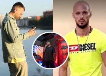 Ish-banori i “BB” i bën dedikimin publik Cllevios, ja kë ironizon (FOTO)