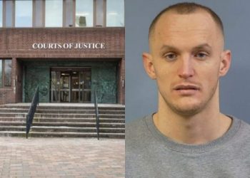 Tentoi të kalojë emigrantë nga Franca në Angli, lihet në burg i riu shqiptar