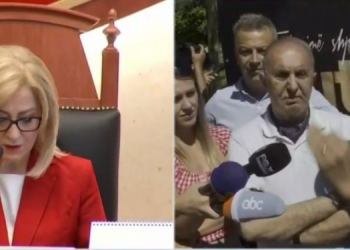 “Do ndërtojnë kazino”/ Arkeologu i njohur për Butrintin: E kthyen si mall tregu