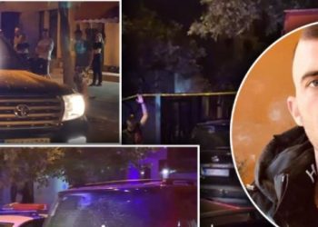 Rikthehen “frikshëm” bandat kriminale, 4 viktima brenda javës, asnjë gjurmë nga autorët
