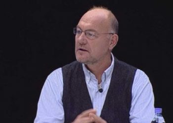 Shqipëria turistike, Tare: Këto festat me fërgesë me gjela deti e kanë kthyer çdo gjë në banalitet