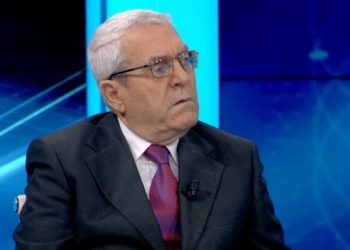 “Të drejta të plota ishujve grekë”! Provë e re e gabimit të Shqipërisë për të shkuar në Hagë