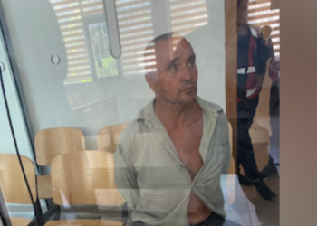 Mbyti babain, 58- vjeçari nga Divjaka mohon krimin: S’e kam vrarë unë, ç’thoni