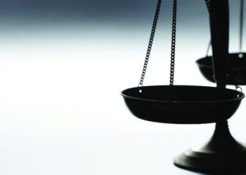 Avokatët, kundër padrejtësive të hartës gjyqësore