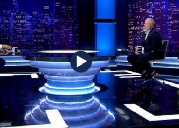 “Ballkani i Hapur”/ Hoxhaj: Nëse BE nuk zgjerohet drejt Ballkanit, faktori shqiptar duhet të…