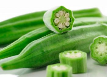 Luftojnë kancerin/ Ja përfitimet e pabesueshme shëndetësore të bamjeve