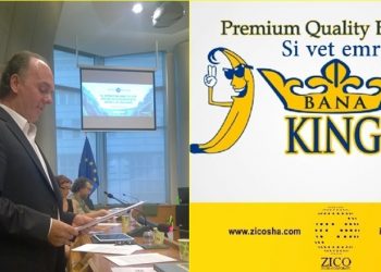Kontejneri i “Bana King” në Durrës, merren 55 persona në pyetje, zbardhet dosja hetimore
