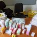 Zbërthehet banda e drogës në Itali, arrestohen 12 persona