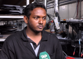 Kriza ekonomike detyron shqiptarët të emigrojnë, shtohen punëtorët nga Bangladeshi