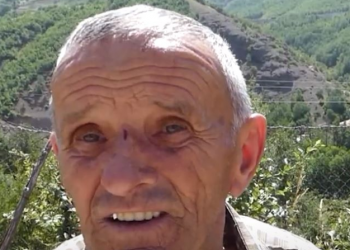 Harta e re gjyqësore, banorët e Proptishtit: Jemi më afër me Prrenjasin