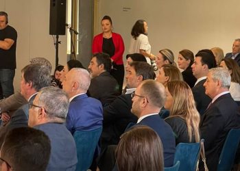 Nga Basha te Meta, çfarë nuk u pa në takimin për 100-vjetorin me SHBA