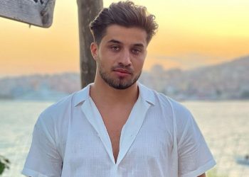 Bashkim i lodhur nga pyetjet për Alvisën, bën reagimin e papritur (VIDEO)