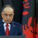 Begaj merr zyrtarisht detyrën e Presidentit: Do jem shërbëtor i popullit tim