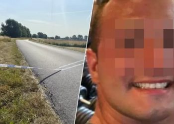 Ekzekutohet me 6 plumba shqiptari në Belgjikë