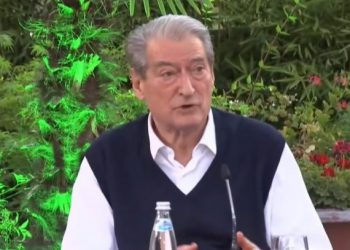 Tragjedia në Himarë, Berisha nxjerr mesazhin e qytetarit: Skafi dyshohet se përdorej për trafik droge