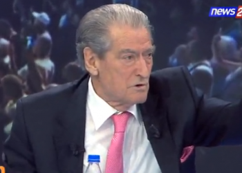 Akuzat për Këlliçin/ Berisha-Kokalarit: Eja dhe rinumëro çdo votë