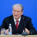 Berisha tregon arsyen: Ja pse kërkohet ndërkombëtarisht Edi Rama