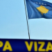 “Dritë jeshile” për Kosovën, ambasadorja franceze flet për liberalizimin e vizave