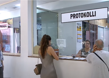 Dështon bojkoti, avokatët marrin pjesë në gjyqe