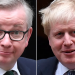 Boris Johnson shkarkon Ministrin më të vjetër në pushtet