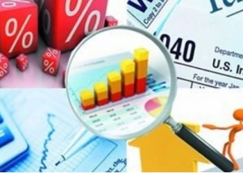 Shifrat e KE: Shqipëria rekord në rajon për borxhin publik, 82.7% të PBB-së