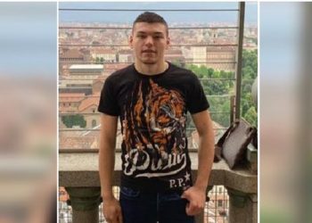 Brilant Martini, autori i vrasjeve të 2 efektivëve/ Saga e krimeve që përfundoi në gjak