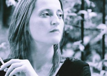 Kurbanet e klikimeve