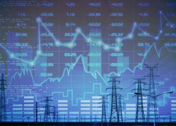 Situatë e vështirë energjetike: Çmimet në bursë kërcejnë 450-520 euro/MWh