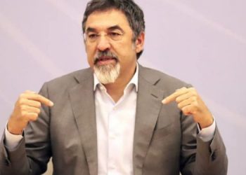 Çuçi, mbledhje urgjente me drejtuesit e policisë: Zero tolerancë për muzikën përtej orarit