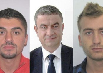 Vrasja e kryekomisarit Artan Cuku, procesi gjyqësor vijon pas pushimeve