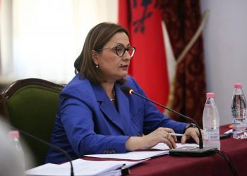 Bylykbashi e akuzoi për pazar me Ramën, Çupi: Keqardhje! Refuzuan bashkëpunimin