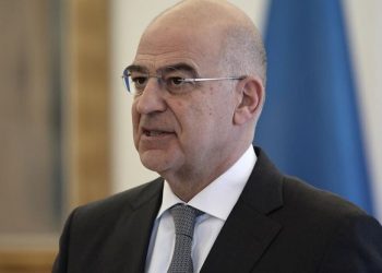 Dendias apel BE-së nga Kroacia: Mos harro Shqipërinë e RMV