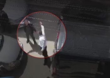 A do t’i kontrollojnë tatimet bilancet e dyfishta të Carlo Bollinos?