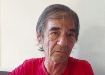 “Bosja” nga lista e inceneratorit, djali: Ajo s’ka patur bukë me ngrënë