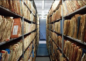 Dosjet e ish-sigurimit në 30 vite, ish-i përndjekuri: Komisionet në kohën e PD, falsitet, nismat…