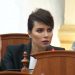 Grida Duma dorëzon mandatin e deputetes: Vendimi i duhur!