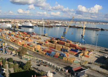 Drogë në portin e Durrësit? Në kontejner mungojnë disa arka me banane, 30 punonjës në polici