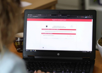 Sulmi kibernetik në e-albania, MAS: Do të shtyhet afati i regjistrimit për këto klasa