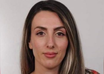 Asnjë gjurmë nga 30-vjeçarja në Durrës, familjarët: Do japim shpërblim, kush jep informacion