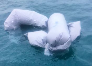 Tragjedia me 34 emigrantë të mbytur, hetimet: Këto dy vende u telefonuan 80 herë dhe nuk i shpëtuan