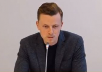 Eurodeputeti gjerman e bën të qartë: Ballkani i Hapur i mirë, por ne kemi Procesin i Berlinit