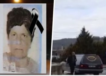 Vrasja makabër e Fatime Sulit në Kozare, familja e viktimës kërkon rikthimin e hetimeve