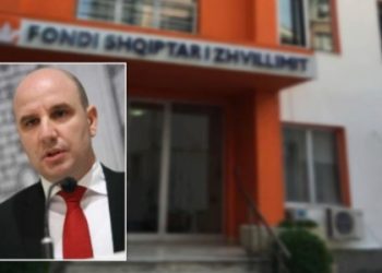 Unike në historinë e prokurimit publik, 13 kompani në garë me të njëjtën ofertë, kush është organizatori